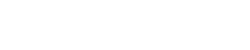 Containerdienste24.de
